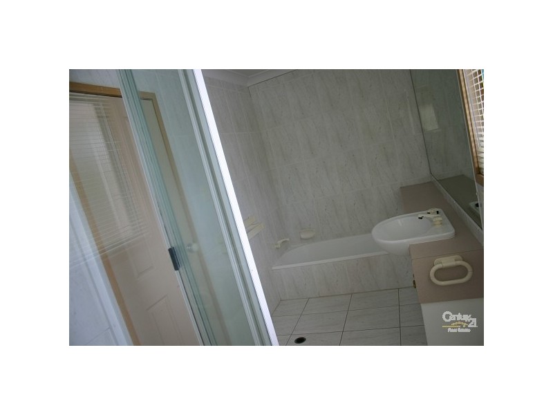 4/79 Talford Street, Allenstown QLD 4700