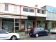 Rockhampton City QLD 4700