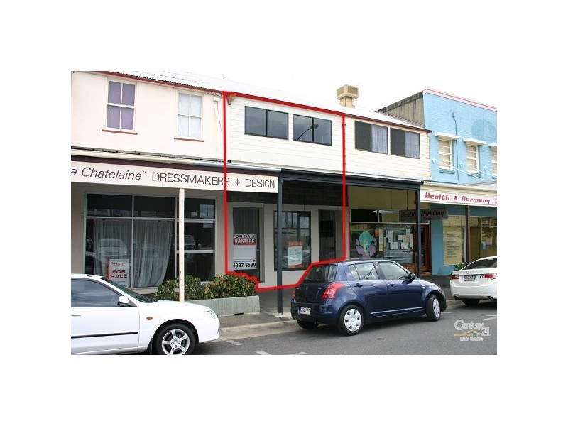 Rockhampton City QLD 4700