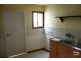 Rockhampton City QLD 4700