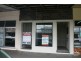 Rockhampton City QLD 4700