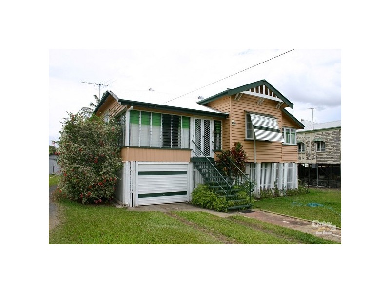 13 Kingel Street, Wandal QLD 4700