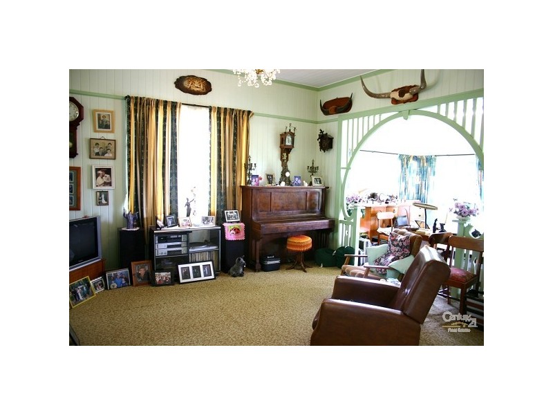 13 Kingel Street, Wandal QLD 4700