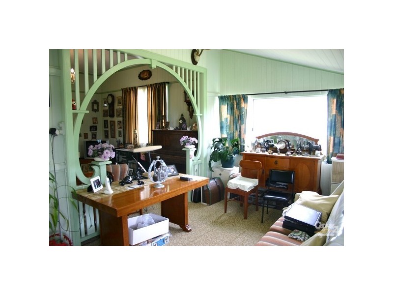 13 Kingel Street, Wandal QLD 4700