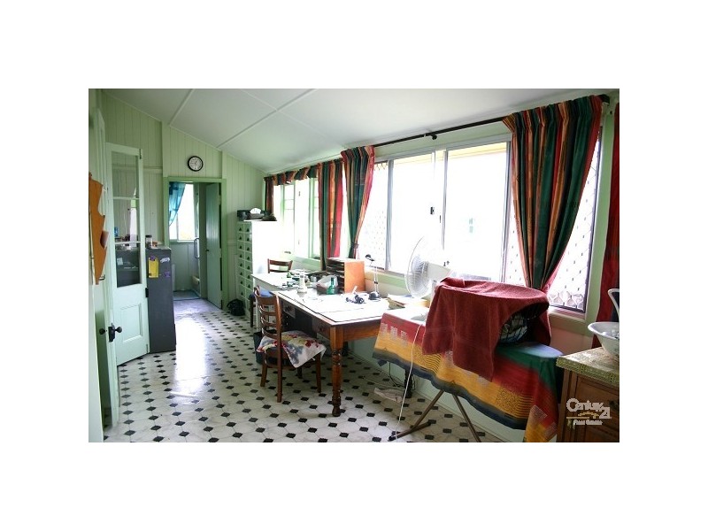 13 Kingel Street, Wandal QLD 4700