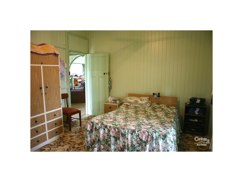 13 Kingel Street, Wandal QLD 4700