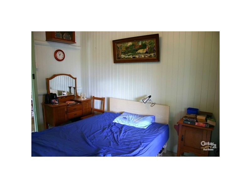 13 Kingel Street, Wandal QLD 4700