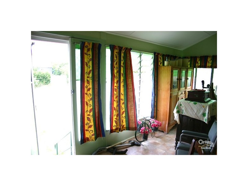 13 Kingel Street, Wandal QLD 4700