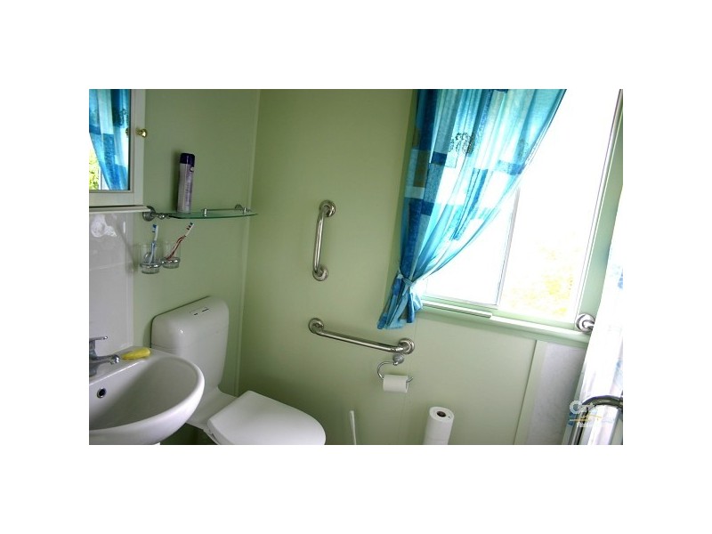 13 Kingel Street, Wandal QLD 4700