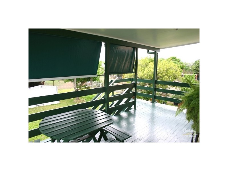 13 Kingel Street, Wandal QLD 4700