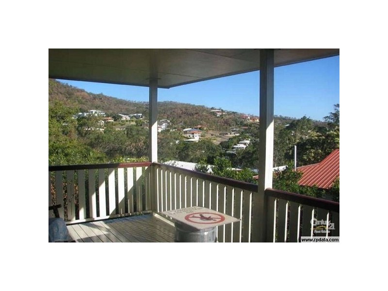 4/24 Forbes Ave, Frenchville QLD 4701