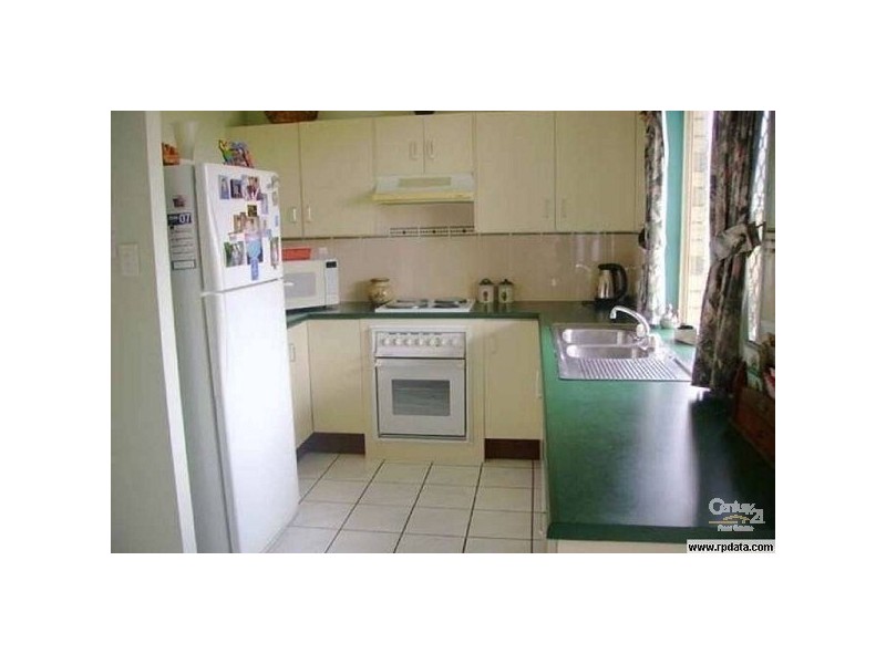 4/24 Forbes Ave, Frenchville QLD 4701