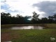 Woodbury QLD 4703
