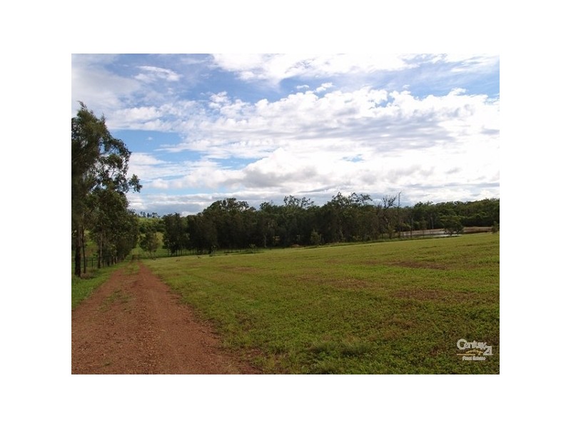 Woodbury QLD 4703