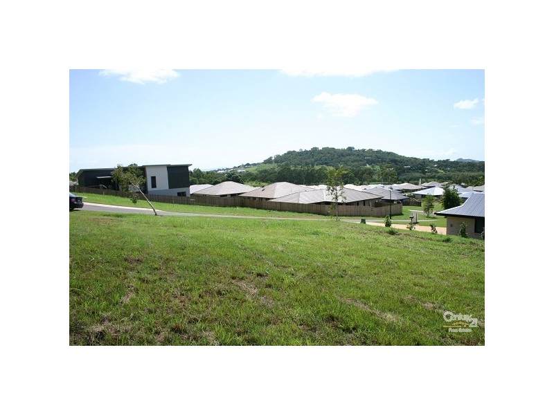 15 Vaglass Street, Taroomball QLD 4703