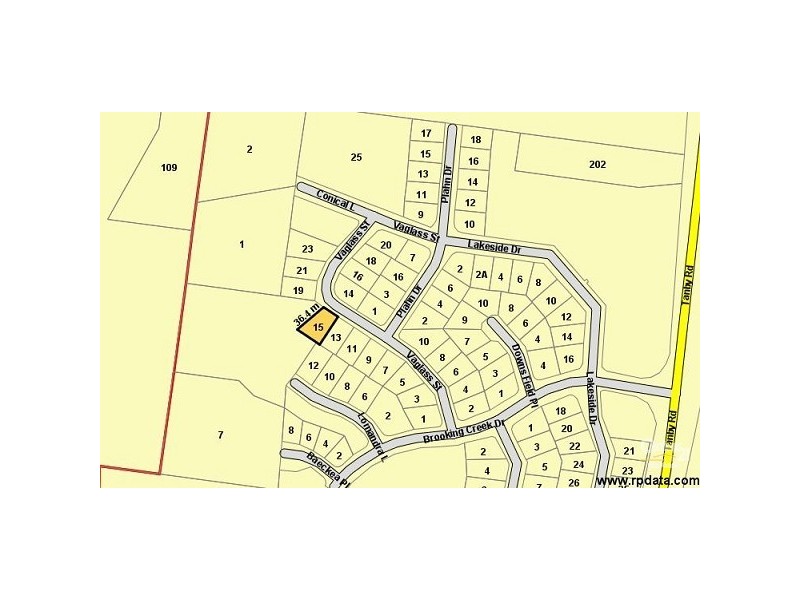 15 Vaglass Street, Taroomball QLD 4703