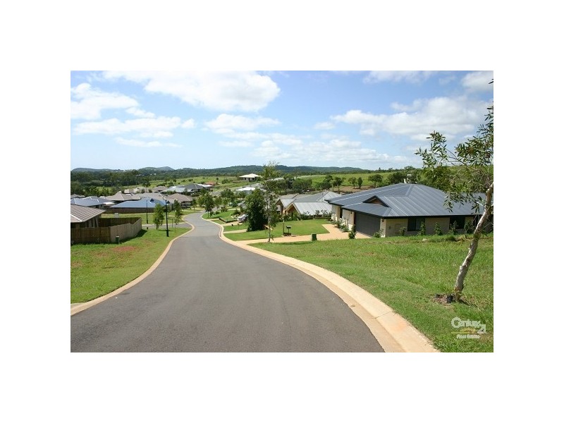 15 Vaglass Street, Taroomball QLD 4703