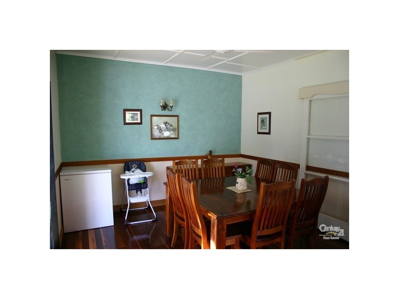 13 Tomkins Street, Berserker QLD 4701