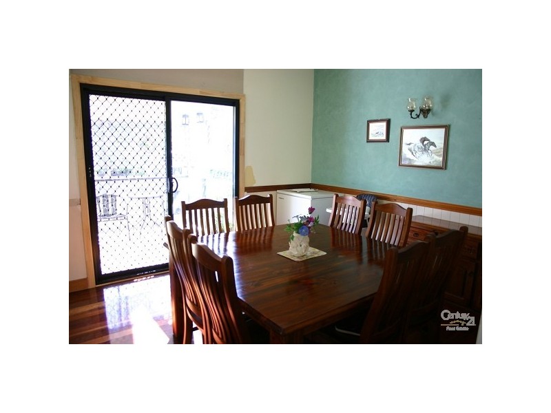 13 Tomkins Street, Berserker QLD 4701