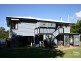 13 Tomkins Street, Berserker QLD 4701