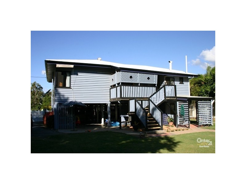13 Tomkins Street, Berserker QLD 4701