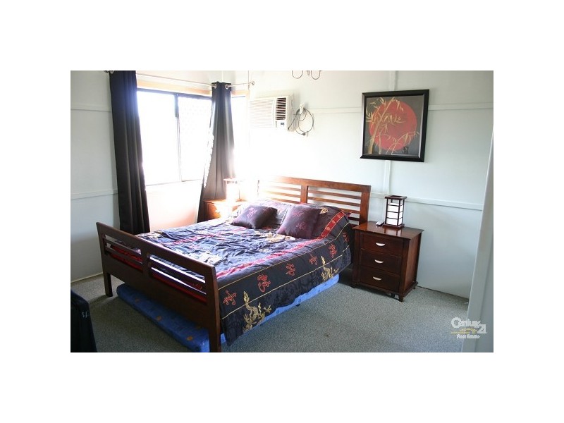 13 Tomkins Street, Berserker QLD 4701