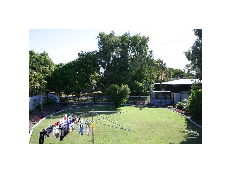 13 Tomkins Street, Berserker QLD 4701