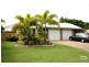 22 Carara drive, Kawana QLD 4701