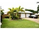 22 Carara drive, Kawana QLD 4701
