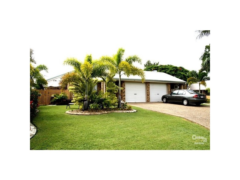 22 Carara drive, Kawana QLD 4701