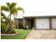 22 Carara drive, Kawana QLD 4701