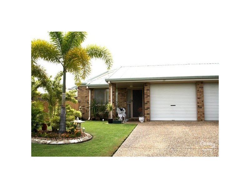 22 Carara drive, Kawana QLD 4701