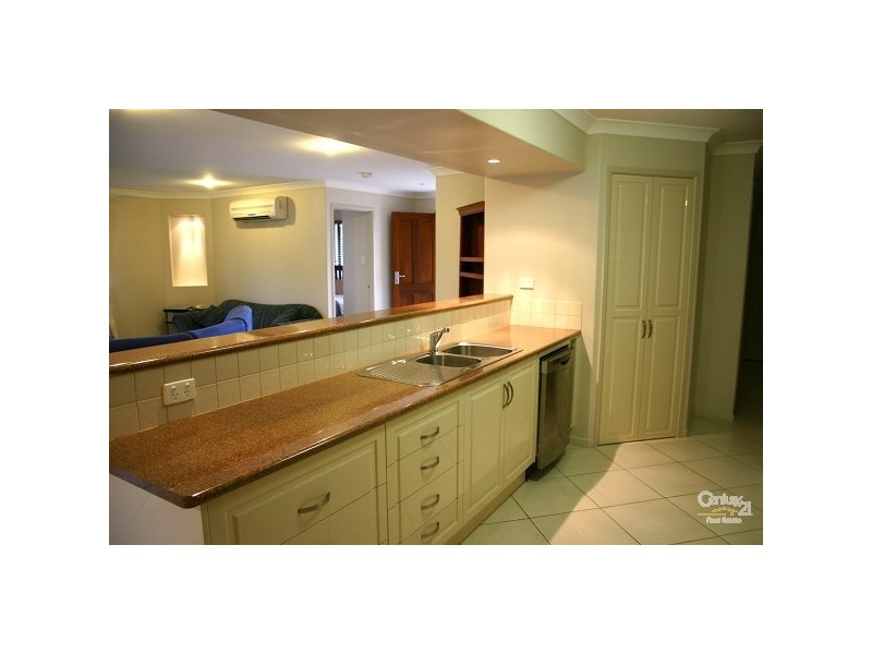 9 Forrester Way, Yeppoon QLD 4703