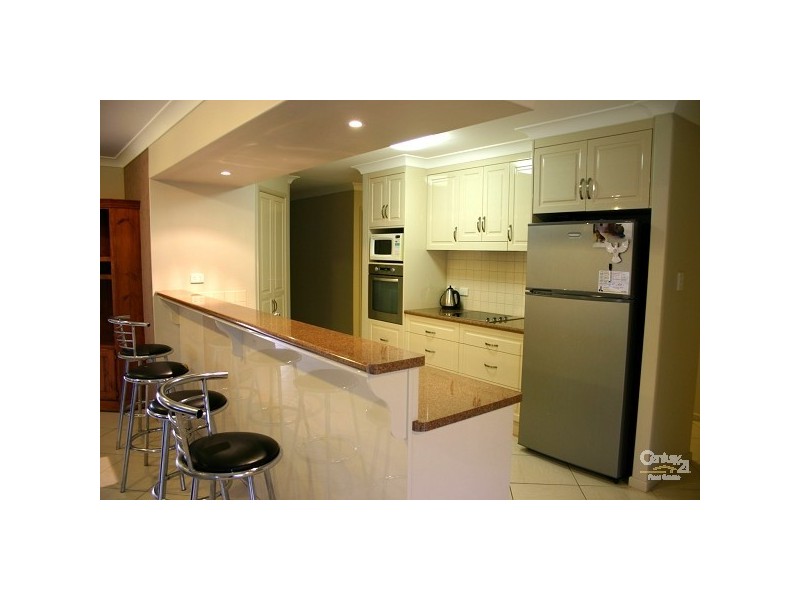 9 Forrester Way, Yeppoon QLD 4703