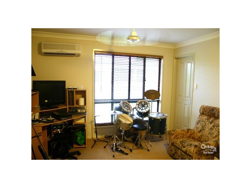 9 Forrester Way, Yeppoon QLD 4703