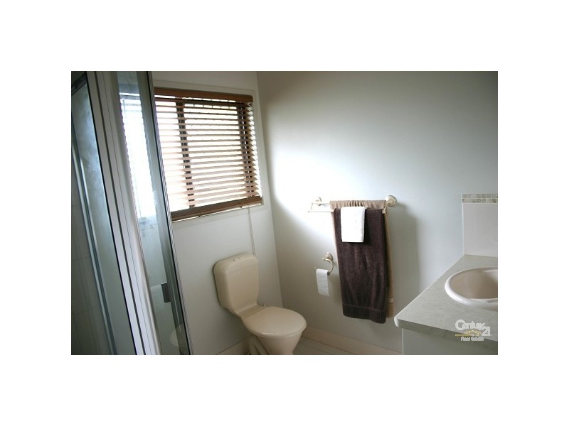 9 Forrester Way, Yeppoon QLD 4703