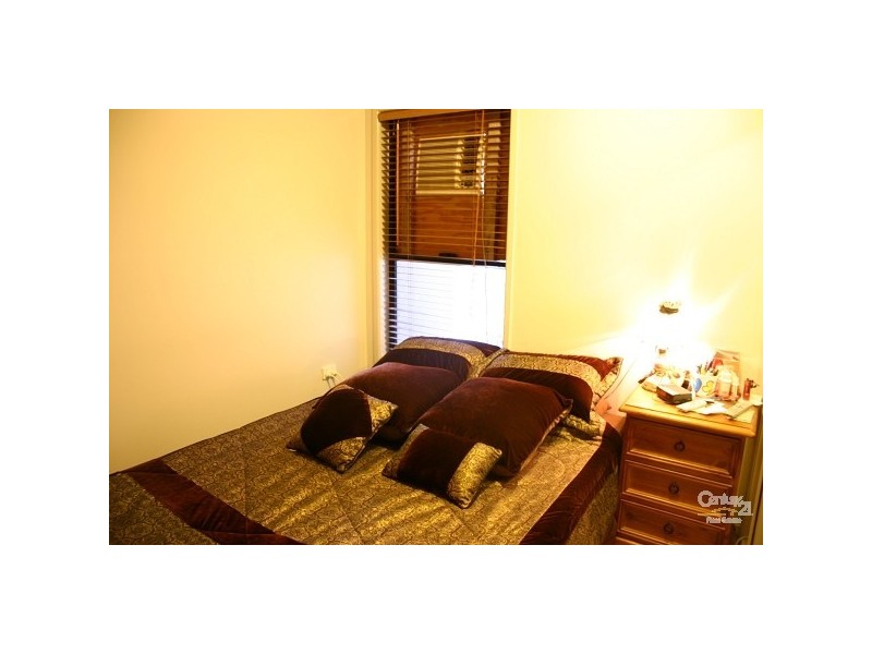 9 Forrester Way, Yeppoon QLD 4703