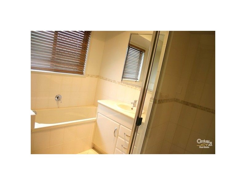 9 Forrester Way, Yeppoon QLD 4703