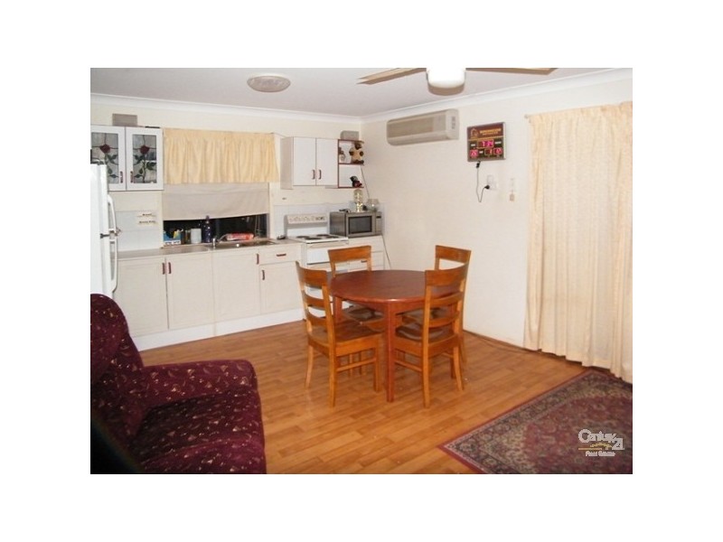 33 Armstrong Road, Pacific Heights QLD 4703