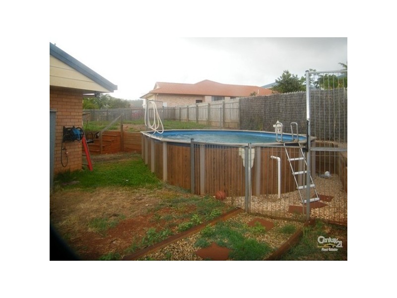 33 Armstrong Road, Pacific Heights QLD 4703