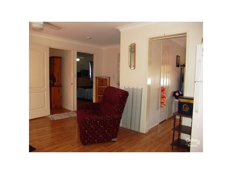 33 Armstrong Road, Pacific Heights QLD 4703