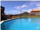 33 Armstrong Road, Pacific Heights QLD 4703