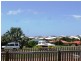 33 Armstrong Road, Pacific Heights QLD 4703