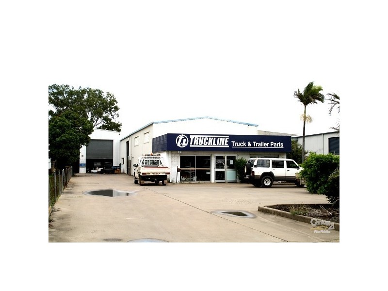 185 Alexandra Street, Kawana QLD 4701