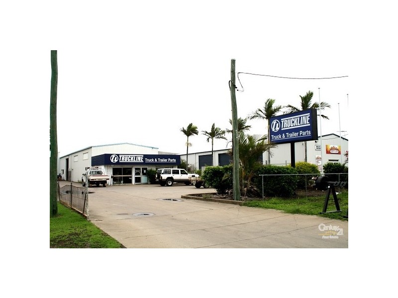 185 Alexandra Street, Kawana QLD 4701