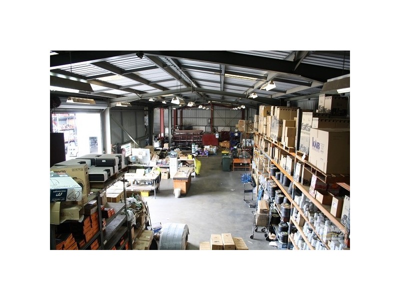 185 Alexandra Street, Kawana QLD 4701