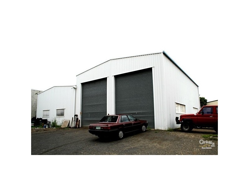 185 Alexandra Street, Kawana QLD 4701