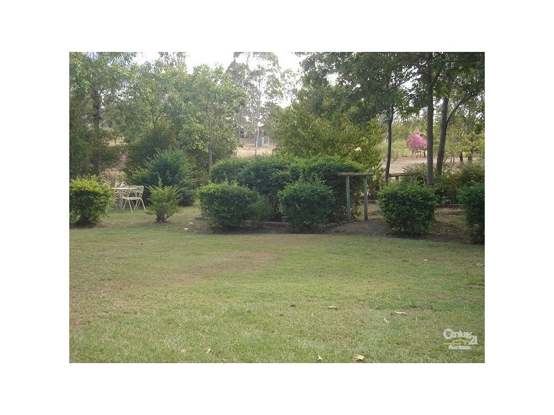 107 Julie Anne Drive, Glendale QLD 4711