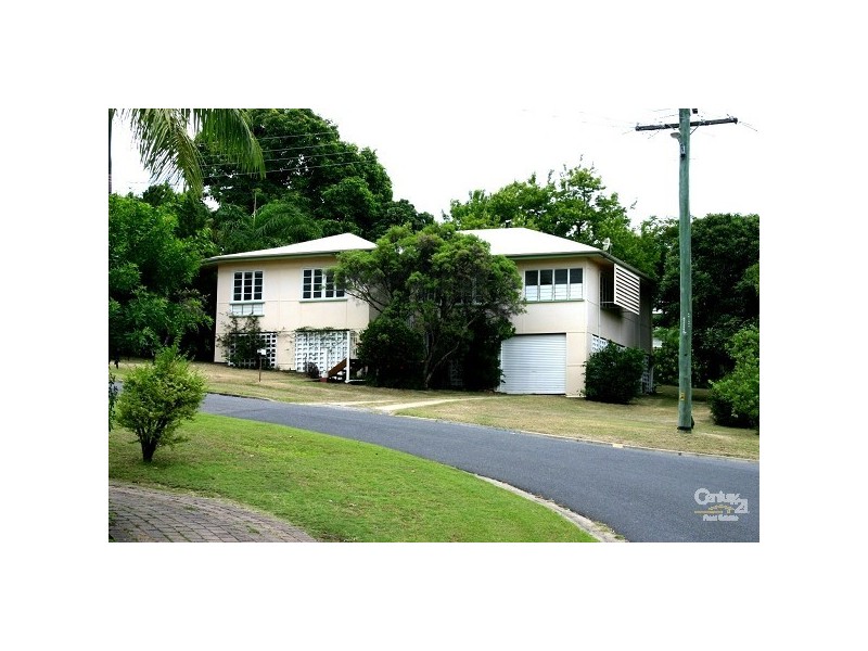 17 Millroy Street, Wandal QLD 4700
