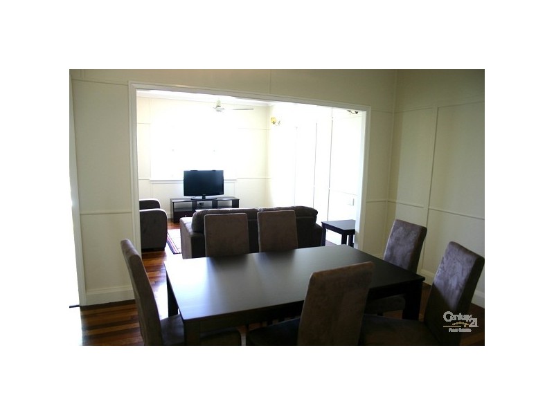 17 Millroy Street, Wandal QLD 4700